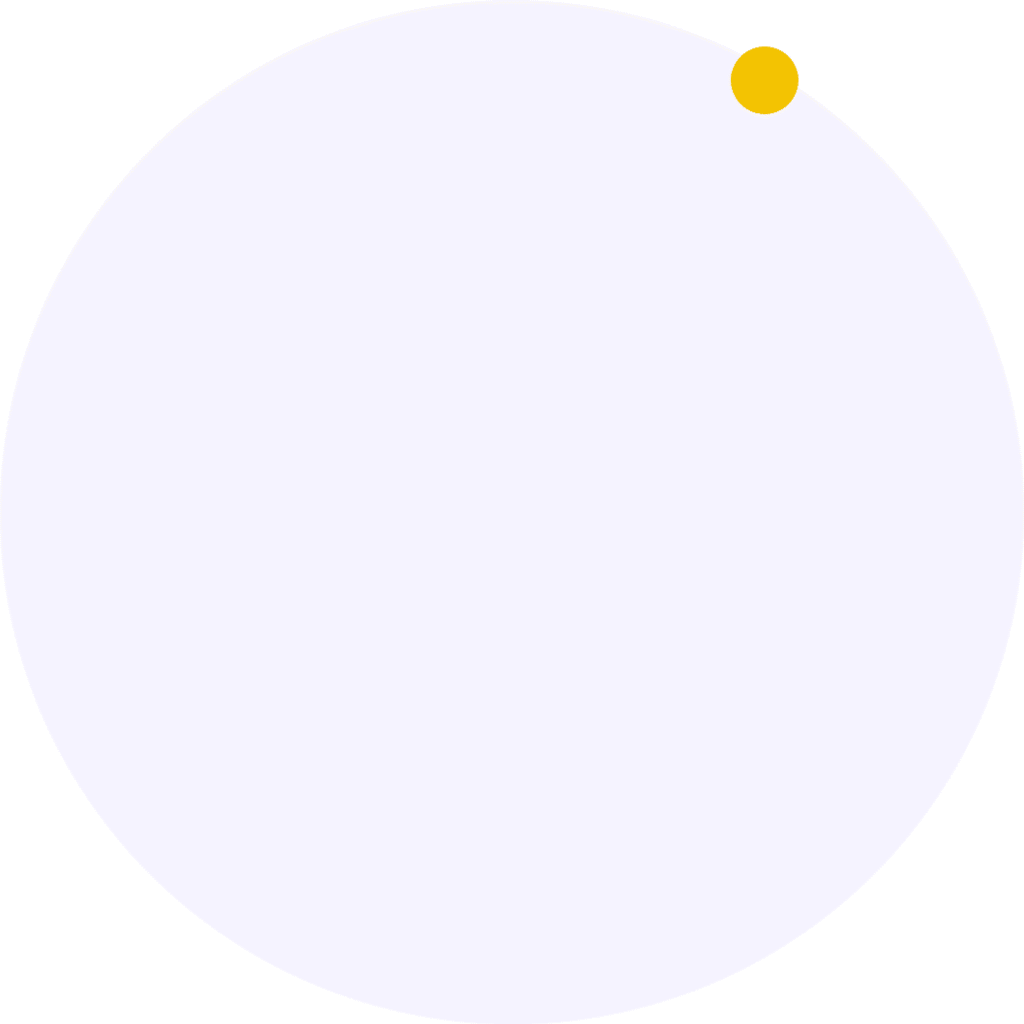 group 6.png
